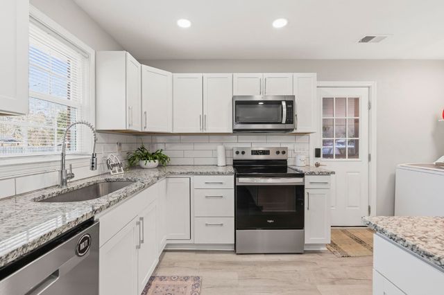 621 Highway 905, Conway, SC 29526