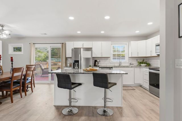 621 Highway 905, Conway, SC 29526