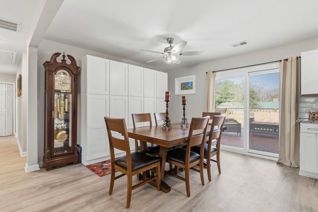 621 Highway 905, Conway, SC 29526