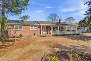 621 Highway 905, Conway, SC 29526