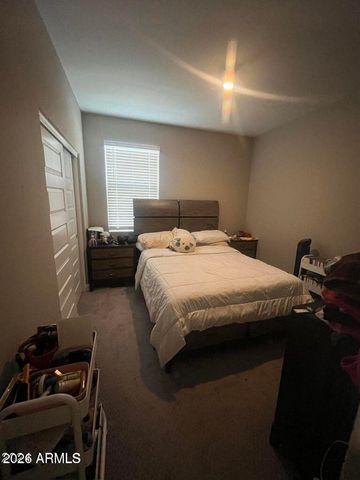 2114 S 241ST Avenue, Buckeye, AZ 85326