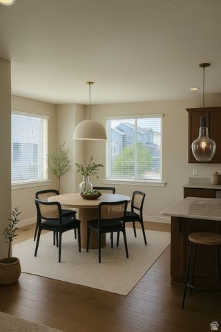 765 W FARMING WAY, Layton, UT 84041