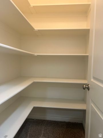 765 W FARMING WAY, Layton, UT 84041