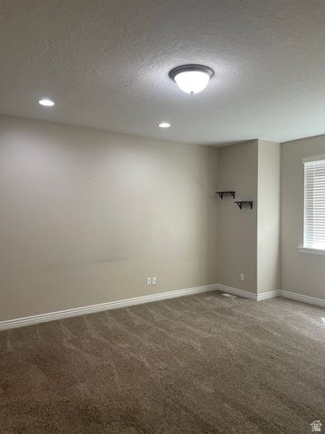 765 W FARMING WAY, Layton, UT 84041