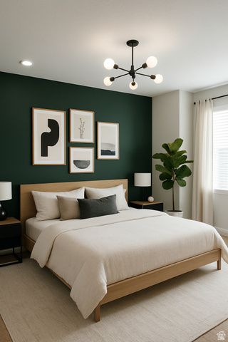 765 W FARMING WAY, Layton, UT 84041