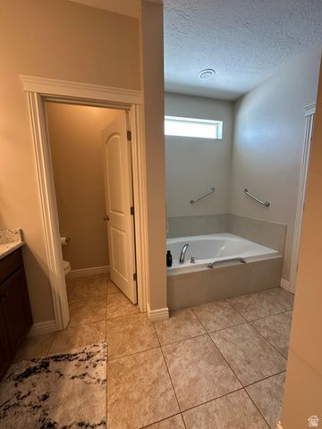 765 W FARMING WAY, Layton, UT 84041