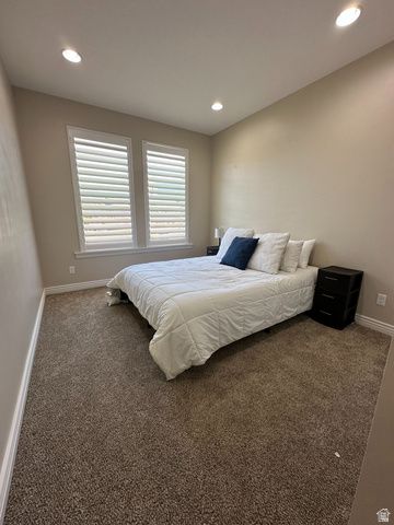 765 W FARMING WAY, Layton, UT 84041