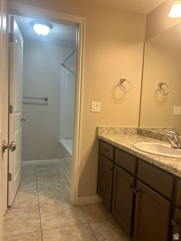 765 W FARMING WAY, Layton, UT 84041