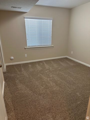 765 W FARMING WAY, Layton, UT 84041