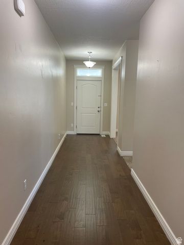 765 W FARMING WAY, Layton, UT 84041