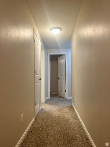 765 W FARMING WAY, Layton, UT 84041