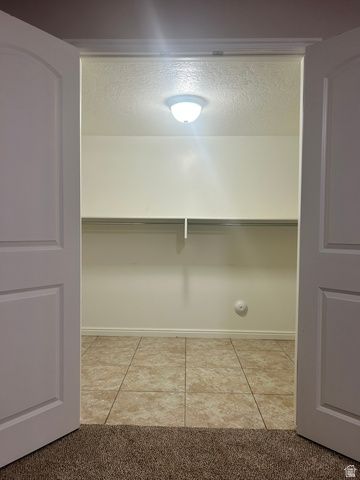 765 W FARMING WAY, Layton, UT 84041