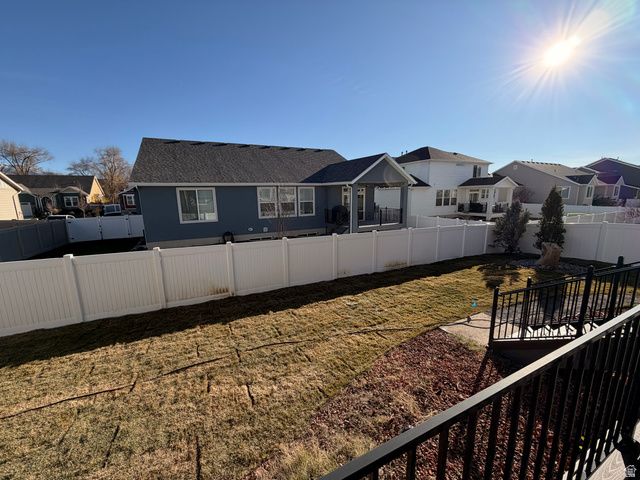 765 W FARMING WAY, Layton, UT 84041
