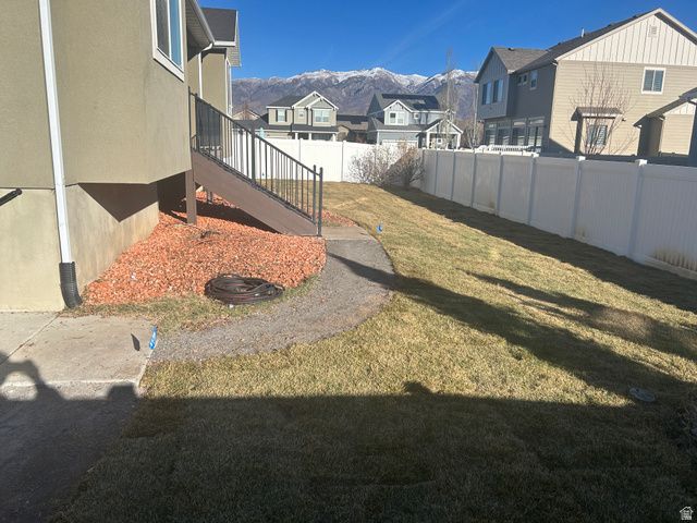 765 W FARMING WAY, Layton, UT 84041