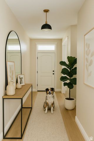 765 W FARMING WAY, Layton, UT 84041