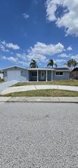 3741 BADEN DRIVE, Holiday, FL 34691
