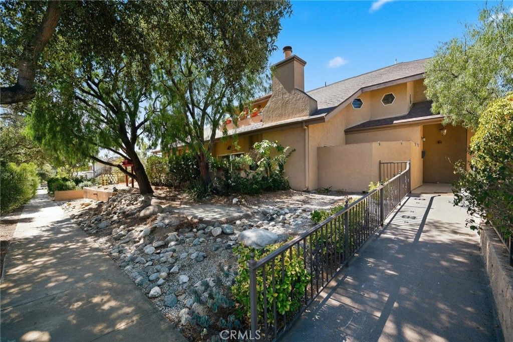 87 S Allen Avenue 103, Pasadena, CA 91106 — photo 2