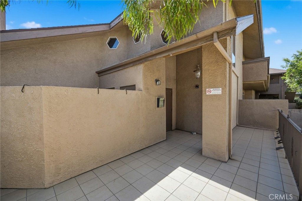 87 S Allen Avenue 103, Pasadena, CA 91106 — photo 3