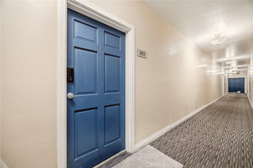 87 S Allen Avenue 103, Pasadena, CA 91106 — photo 4