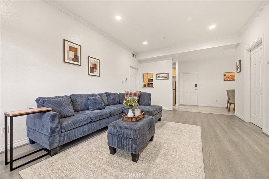 87 S Allen Avenue 103, Pasadena, CA 91106 — photo 5