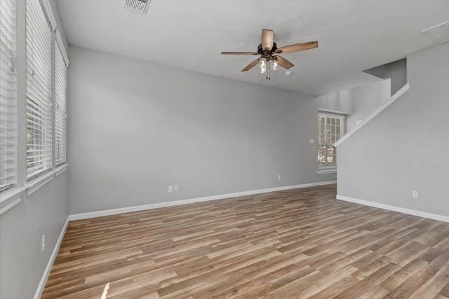 71 Summerhaze Circle, The Woodlands, TX 77382