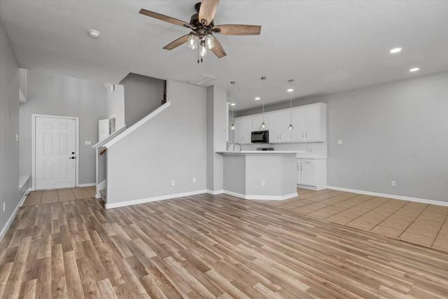 71 Summerhaze Circle, The Woodlands, TX 77382