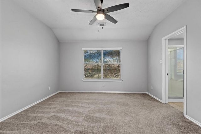 71 Summerhaze Circle, The Woodlands, TX 77382