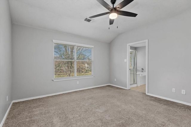 71 Summerhaze Circle, The Woodlands, TX 77382