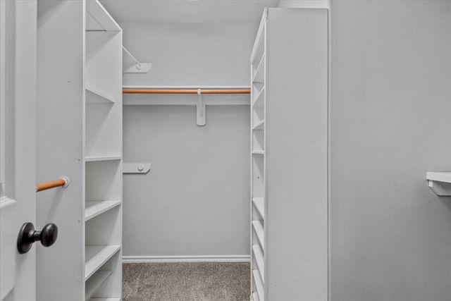 71 Summerhaze Circle, The Woodlands, TX 77382