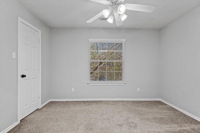 71 Summerhaze Circle, The Woodlands, TX 77382