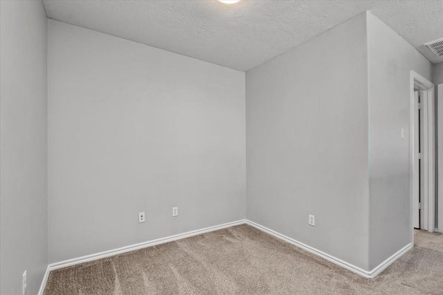 71 Summerhaze Circle, The Woodlands, TX 77382