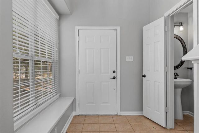 71 Summerhaze Circle, The Woodlands, TX 77382