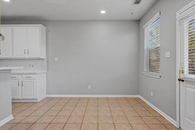 71 Summerhaze Circle, The Woodlands, TX 77382