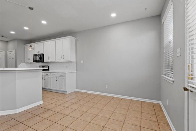 71 Summerhaze Circle, The Woodlands, TX 77382