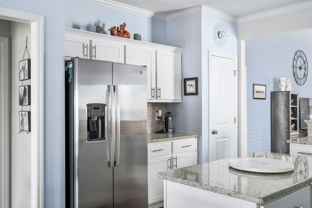 539 Schaver Loop, Aiken, SC 29803