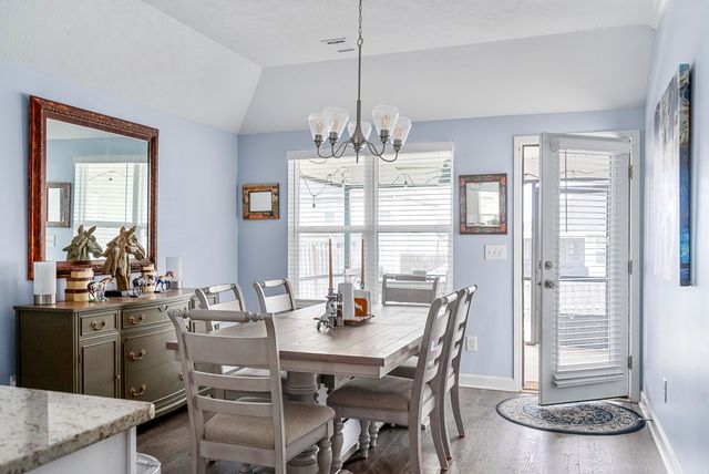 539 Schaver Loop, Aiken, SC 29803