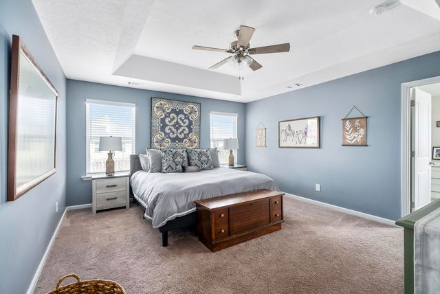 539 Schaver Loop, Aiken, SC 29803