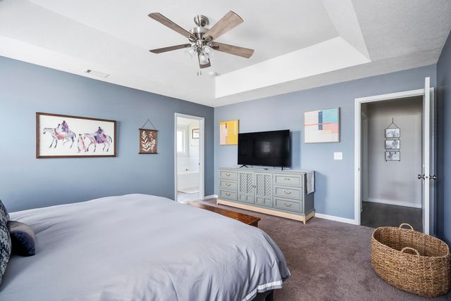 539 Schaver Loop, Aiken, SC 29803