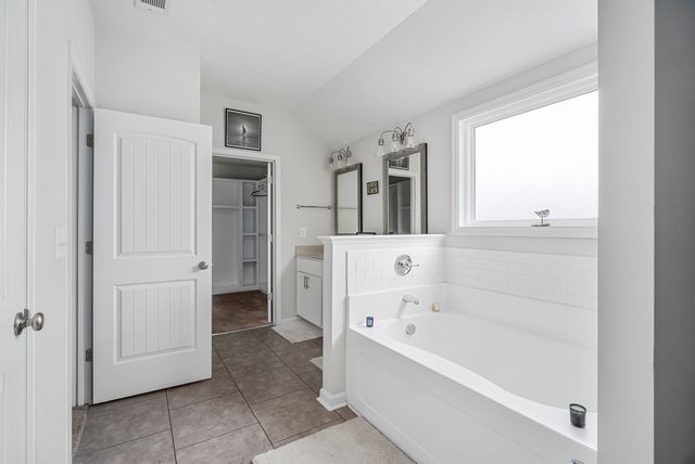 539 Schaver Loop, Aiken, SC 29803