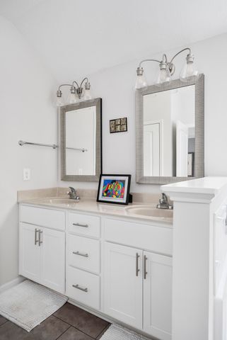 539 Schaver Loop, Aiken, SC 29803