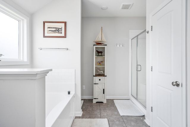 539 Schaver Loop, Aiken, SC 29803