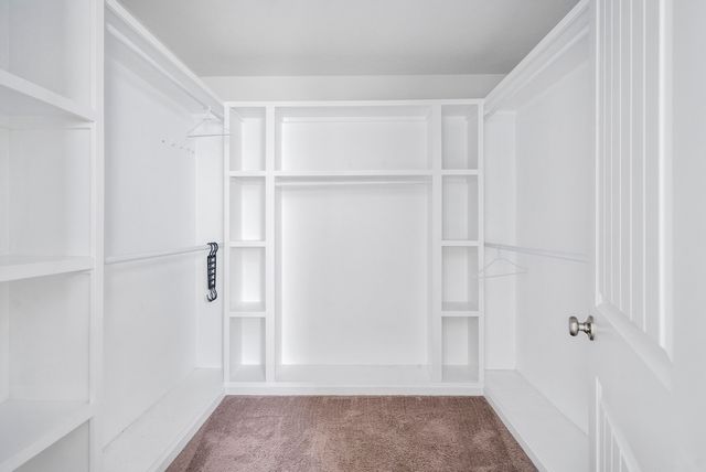 539 Schaver Loop, Aiken, SC 29803