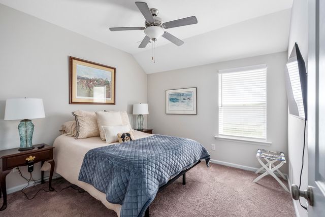 539 Schaver Loop, Aiken, SC 29803