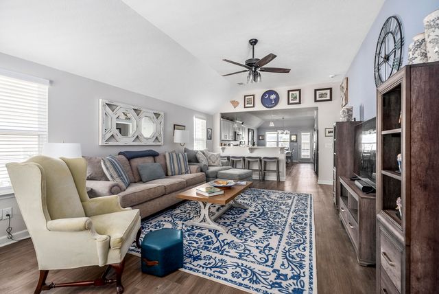 539 Schaver Loop, Aiken, SC 29803