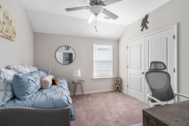 539 Schaver Loop, Aiken, SC 29803