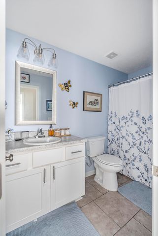 539 Schaver Loop, Aiken, SC 29803