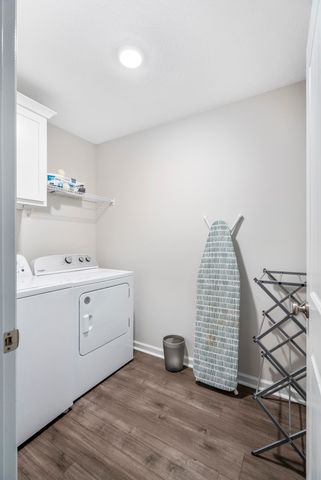 539 Schaver Loop, Aiken, SC 29803