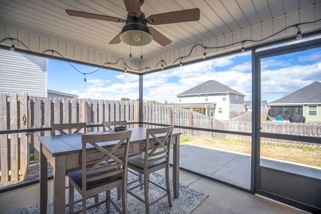 539 Schaver Loop, Aiken, SC 29803