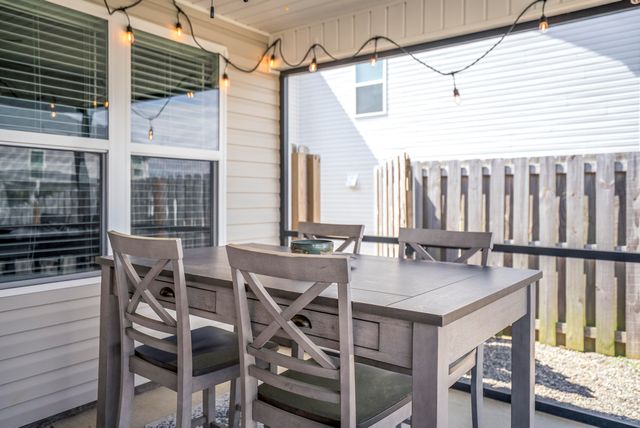 539 Schaver Loop, Aiken, SC 29803