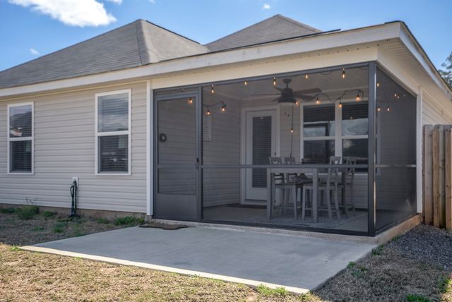 539 Schaver Loop, Aiken, SC 29803